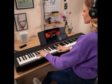 yamaha-p-145_624873894