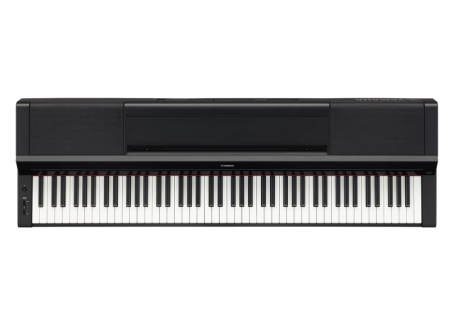 yamaha-p-s500