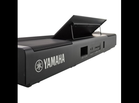 yamaha-p-s500_png-1