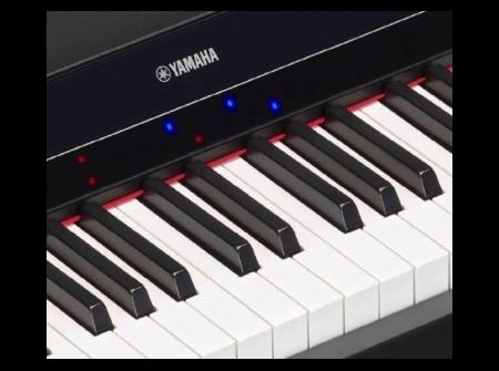 yamaha-p-s500_png-1_1047357014