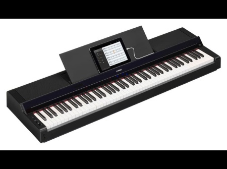 yamaha-p-s500_png-1_145714083