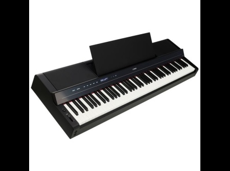yamaha-p-s500_png-1_1822513708