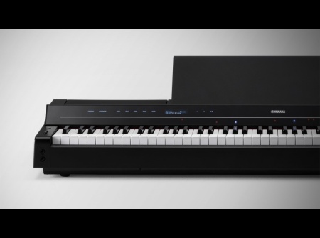 yamaha-p-s500_png-1_2139227966