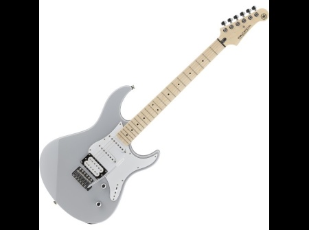 yamaha-pa112vm-gry-pacifica-gray