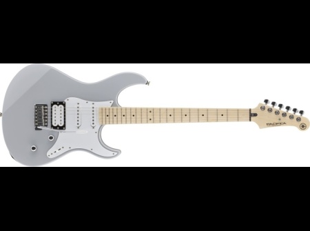 yamaha-pacifica-112vm-gray