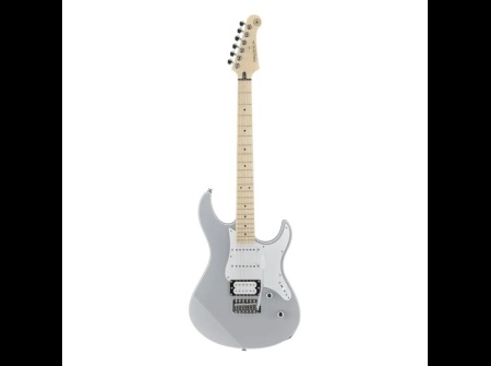 yamaha-pacifica-pa112vm-gray