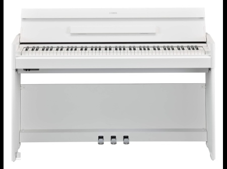 yamaha-ydp-s55-wh