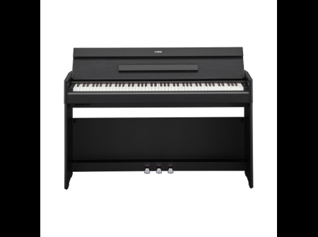 yamaha-ydps55-b-noir-satine