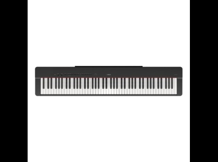 yamaha_-_p-225_1207618963