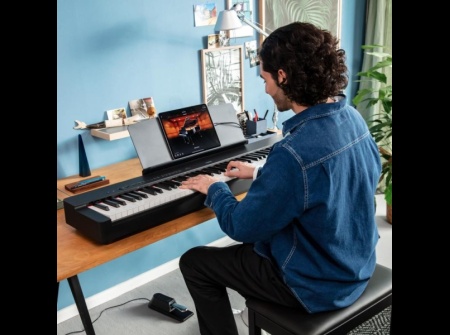 yamaha_-_p-225_1421277396