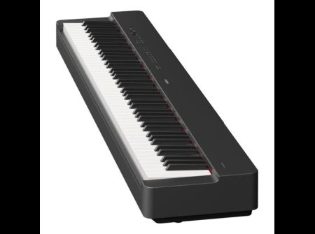 yamaha_-_p-225_1784827586