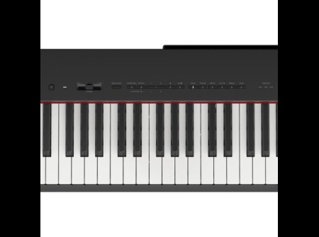 yamaha_-_p-225_58777592