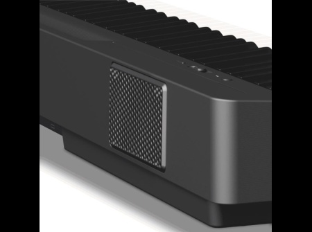 yamaha_-_p-225_960721530