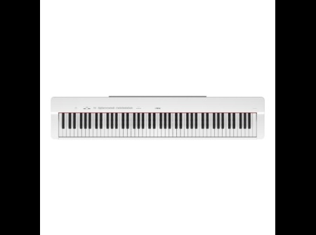 yamaha_-_p-225w