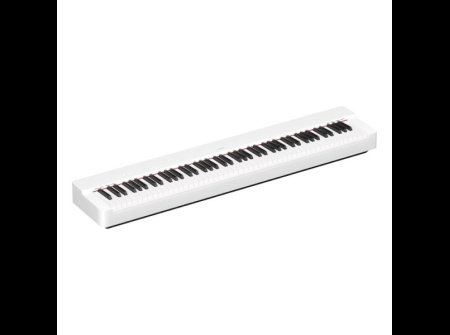 yamaha_-_p-225w_1282635772