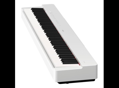 yamaha_-_p-225w_295449887