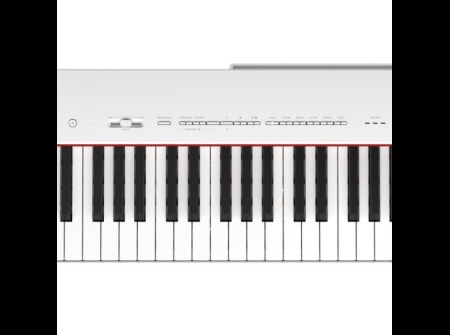 yamaha_-_p-225w_46132485