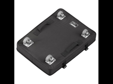 yamaha_dl-sp1k_bottom