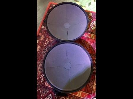 ydanvaqn0pdcxy6tyaph