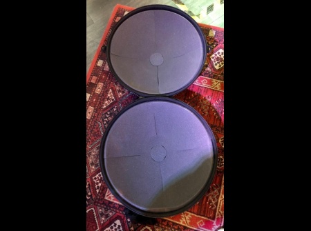 ydanvaqn0pdcxy6tyaph_338656657