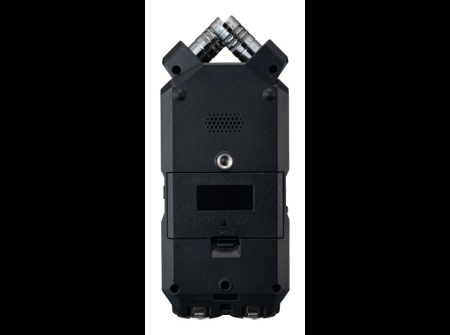 zoom_h4_essential_1062736864