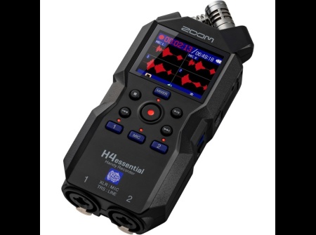 zoom_h4_essential_495342199