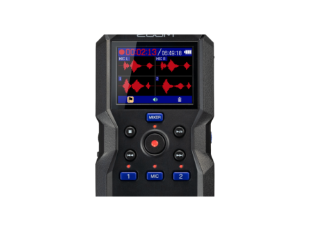 zoom_h4_essential_jpg-1