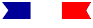 FABRICATION FRANÇAISE FABRICATION FRANÇAISE