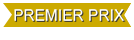 PREMIER PRIX PREMIER PRIX
