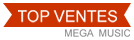 TOP VENTES TOP VENTES