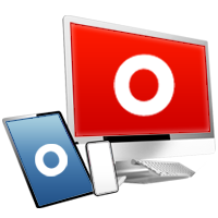 oouatsUP - Agence Web et Stratégie Digitale