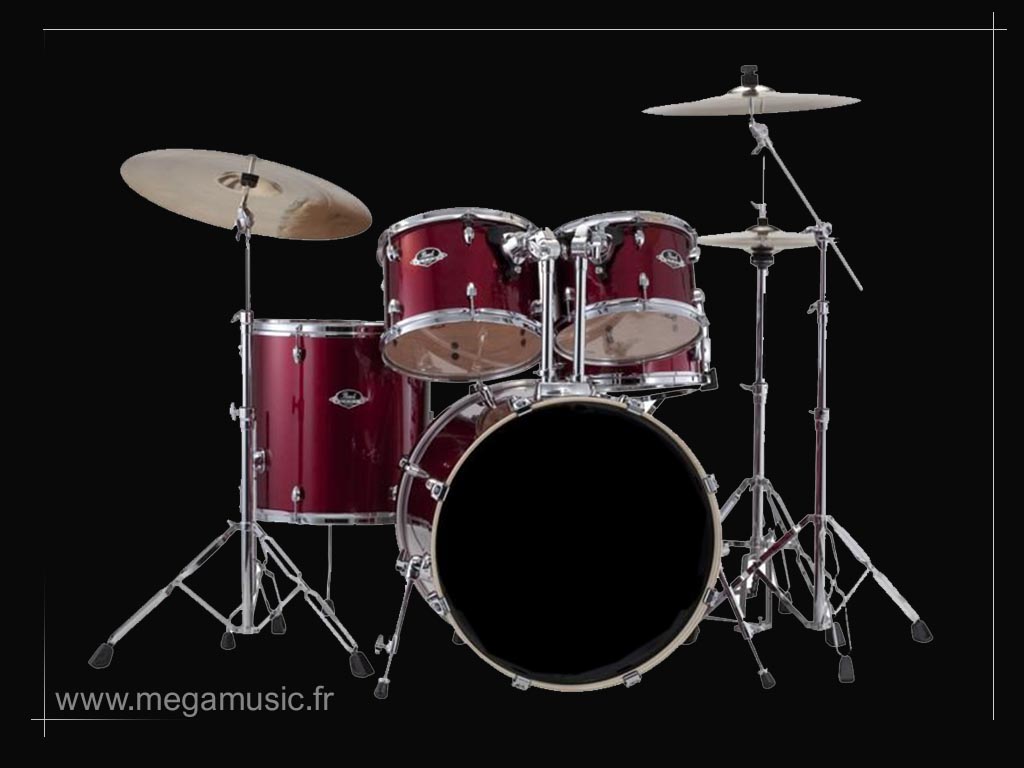 batteries-et-percussions