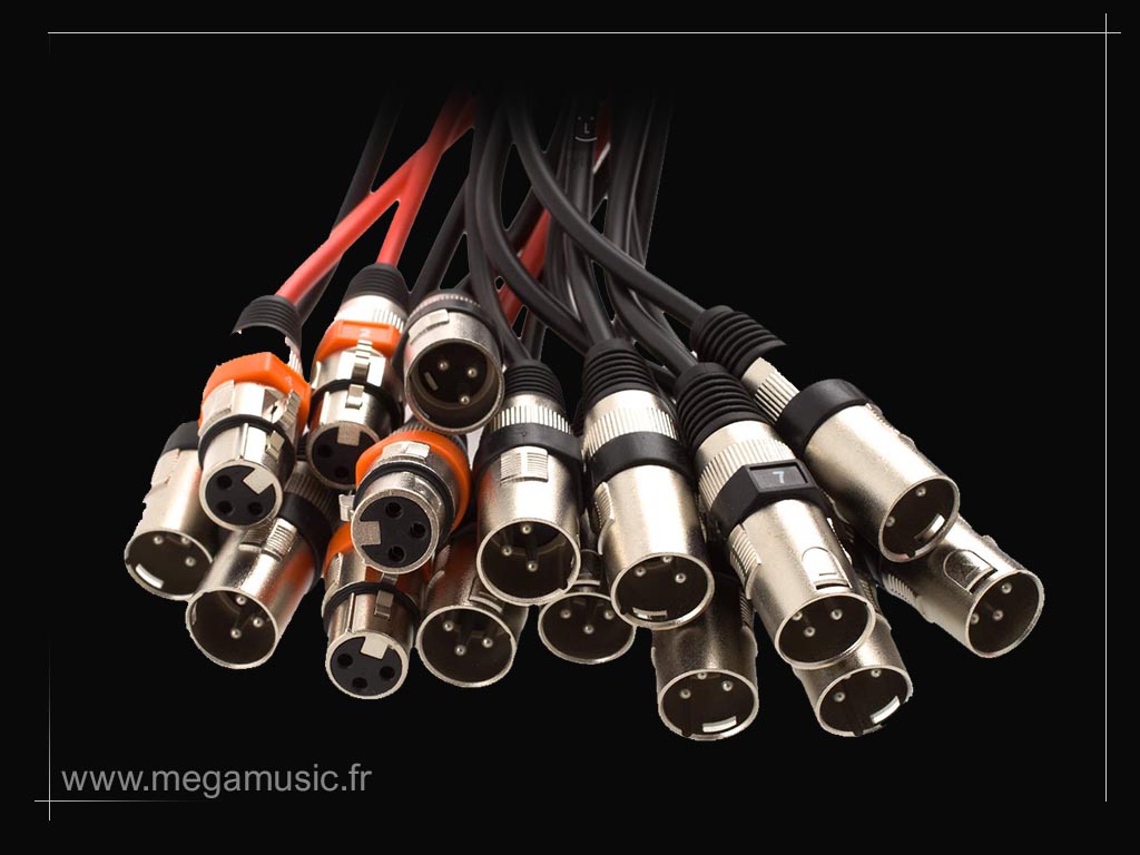 cables-et-connectique