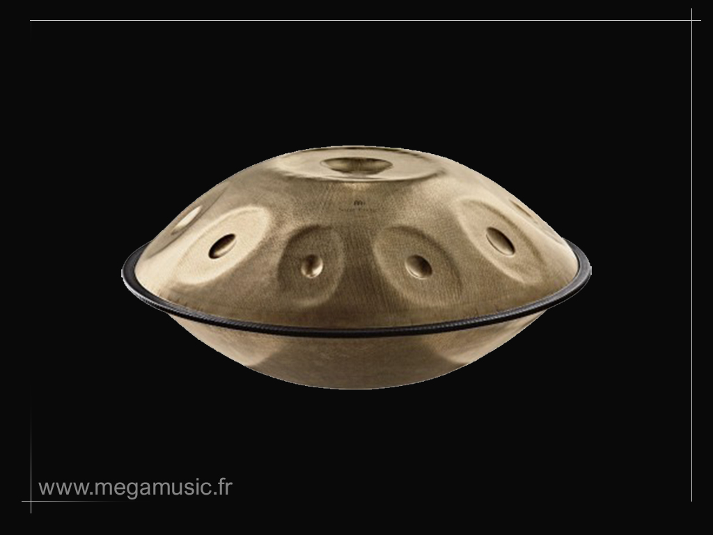 instruments-traditionnels-et-a-vent