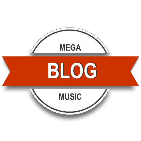 blog-megamusic
