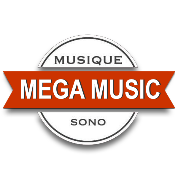 megamusic-accueil-du-site
