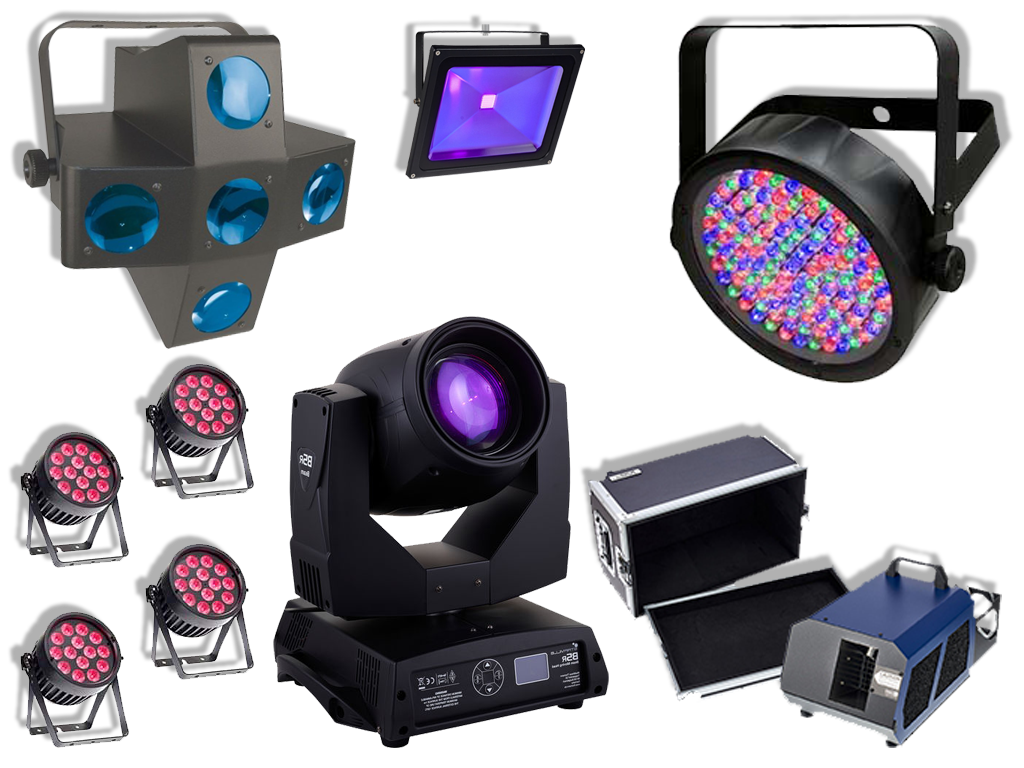 location-eclairage-scenique-gap