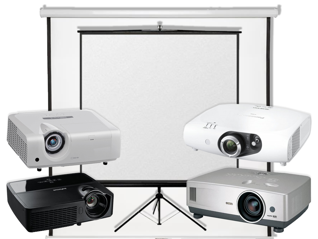 location-videoprojecteur-gap