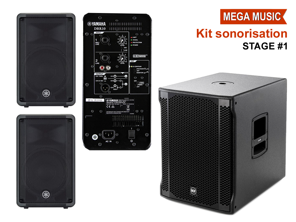 kit-sonorisation-stage-1