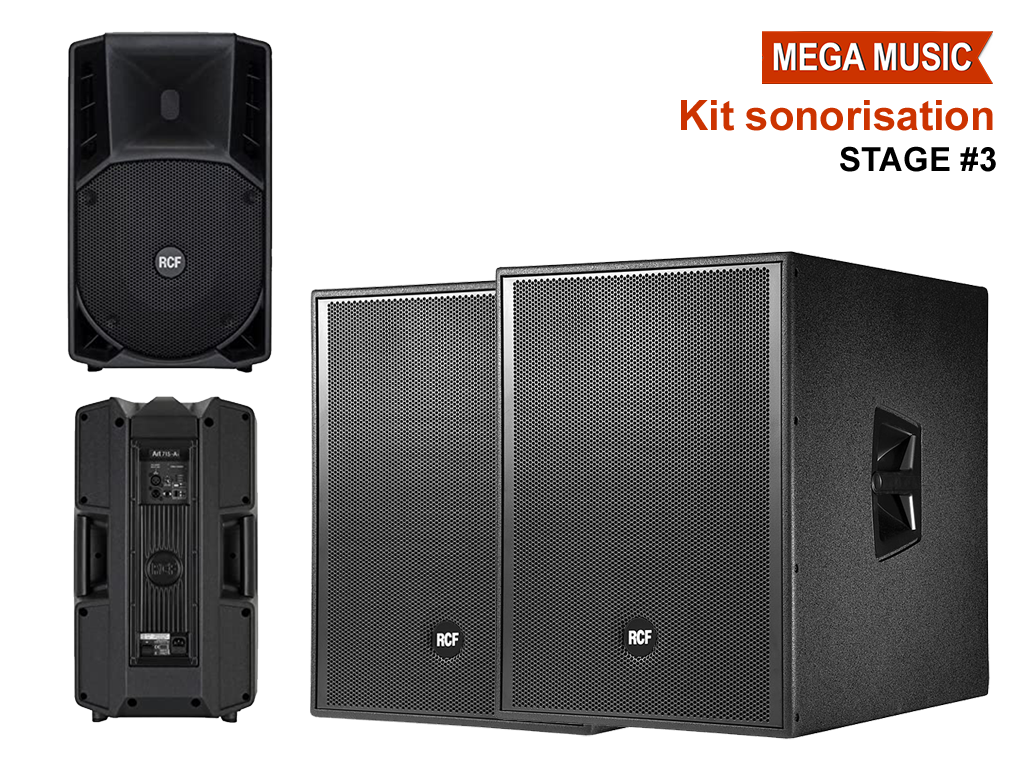 kit-sonorisation-stage-3