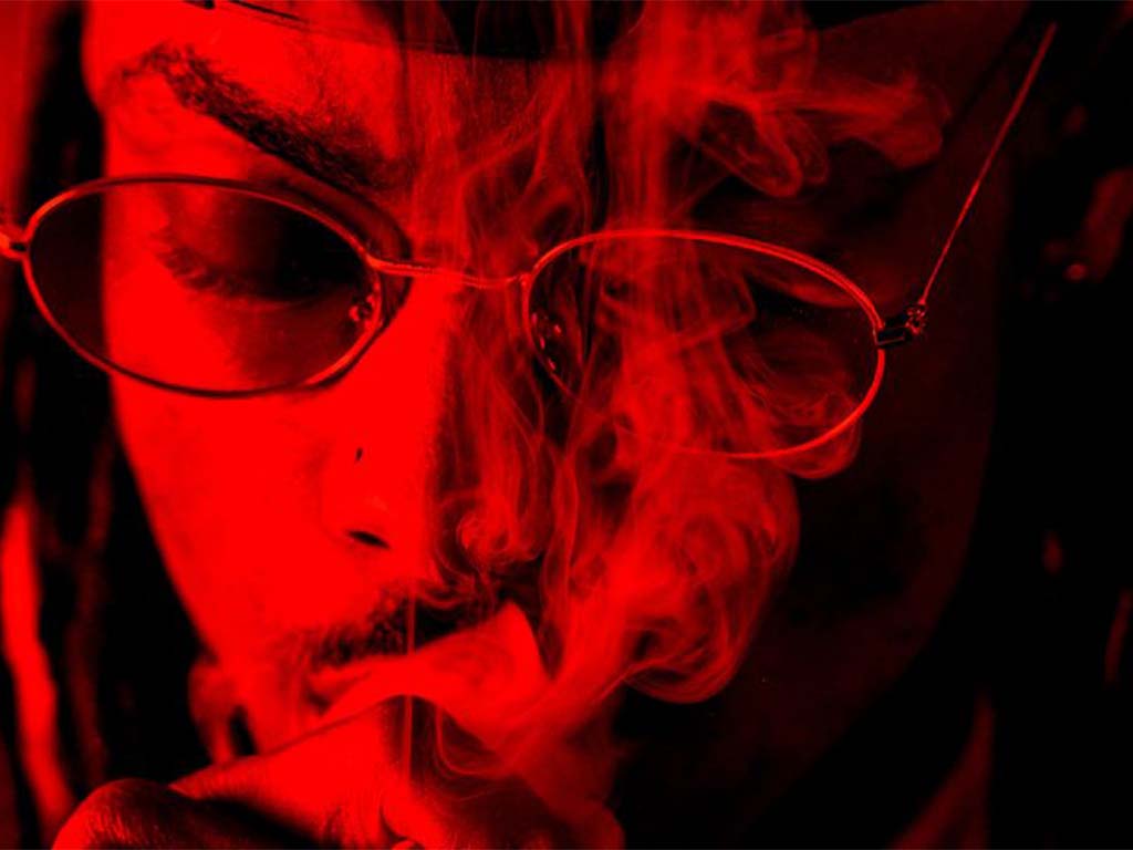 Chanteurs / Musiciens / Groupes