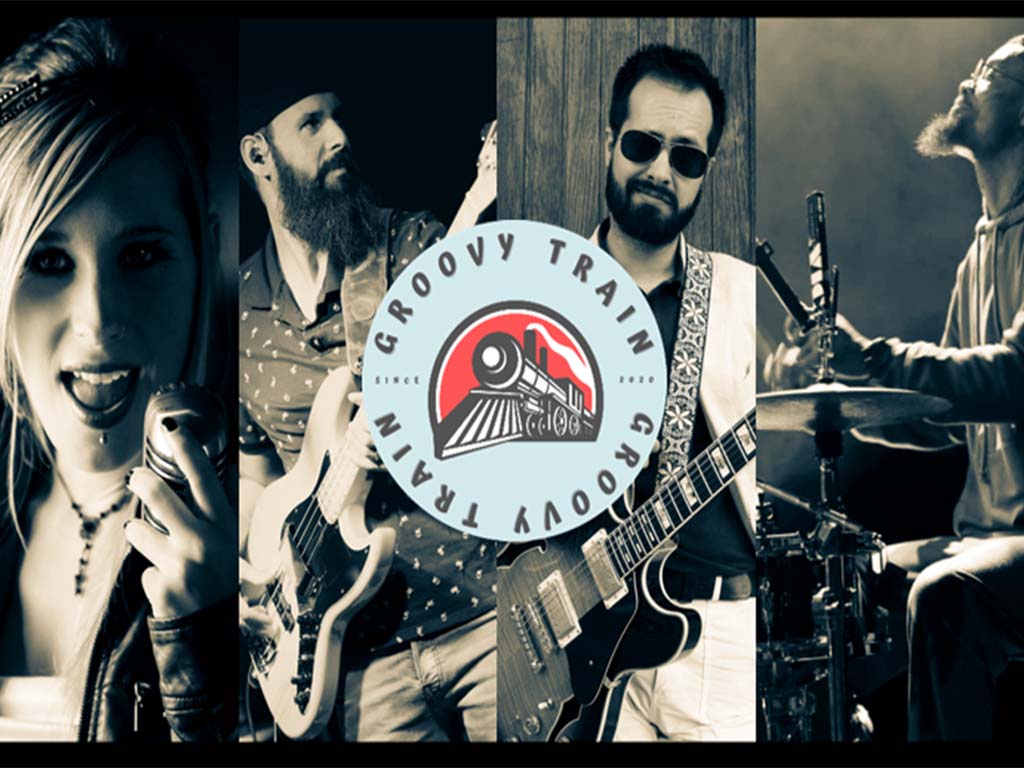 Chanteurs / Musiciens / Groupes