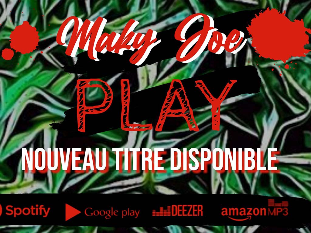 Chanteurs / Musiciens / Groupes