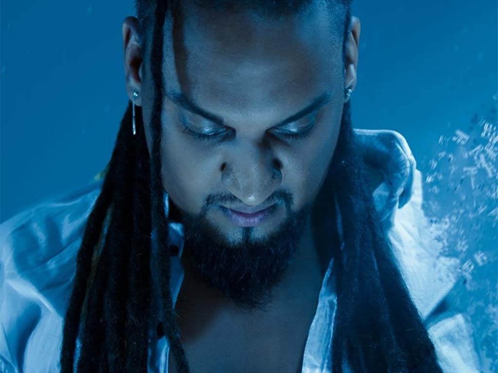 Chanteurs / Musiciens / Groupes