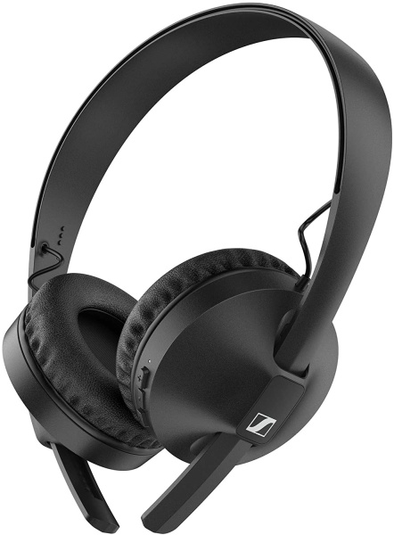 CASQUE SANS FIL BLUETOOTH - HD250BT - SENNHEISER