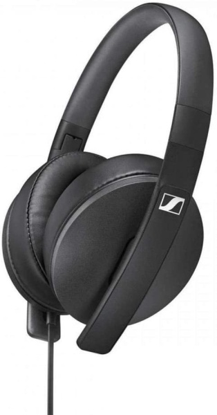 SENNHEISER - HD 300 - CASQUE FERME