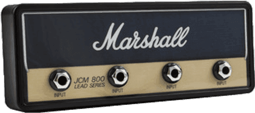 MARSHALL - KEYJCM 800 - PORTE CLE MURAL