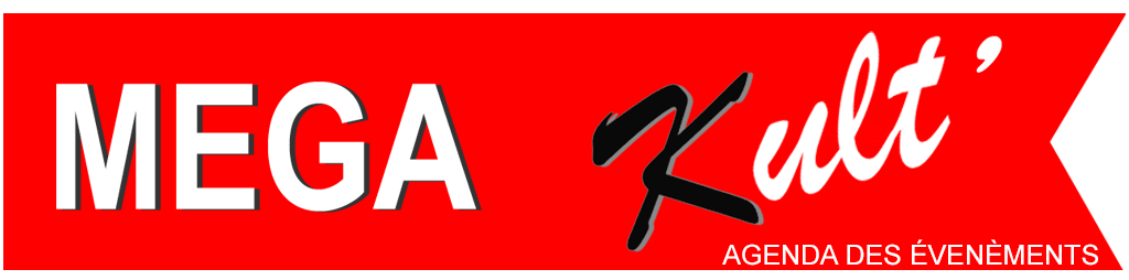 Mega Music - Music & Sono