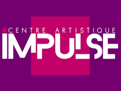 Centre artistique Impulse