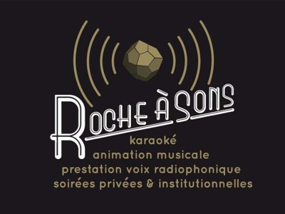 Roche à Sons